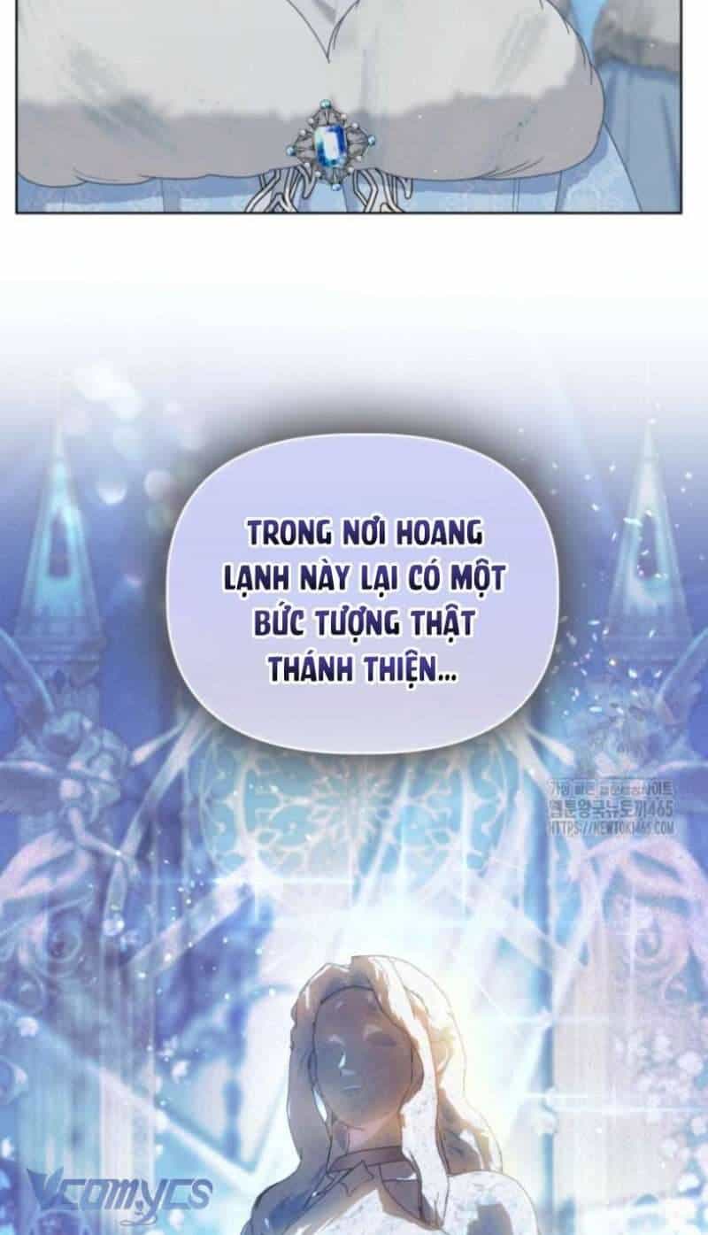 Sự Điều Trị Đặc Biệt Của Tinh Linh - Chương 91 - ảnh 8