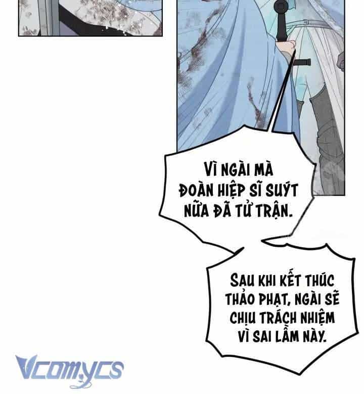 Sự Điều Trị Đặc Biệt Của Tinh Linh - Chương 92 - ảnh 40