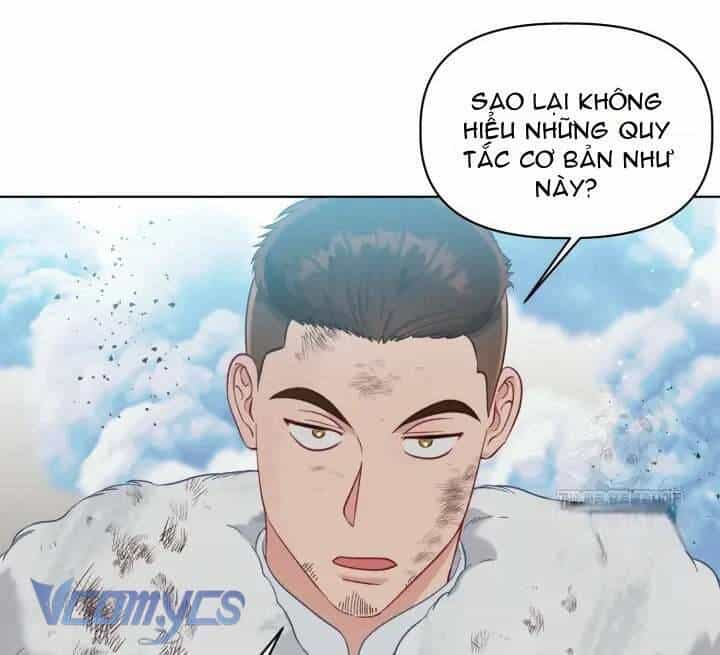 Sự Điều Trị Đặc Biệt Của Tinh Linh - Chương 92 - ảnh 42