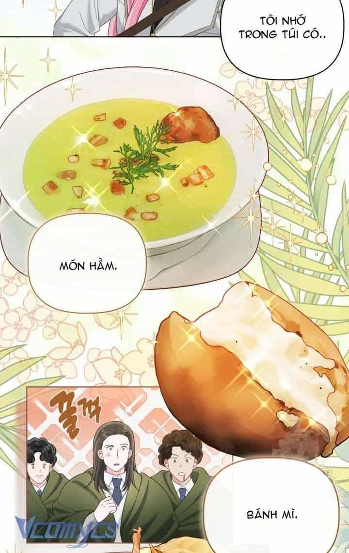 Sự Điều Trị Đặc Biệt Của Tinh Linh - Chương 92 - ảnh 66