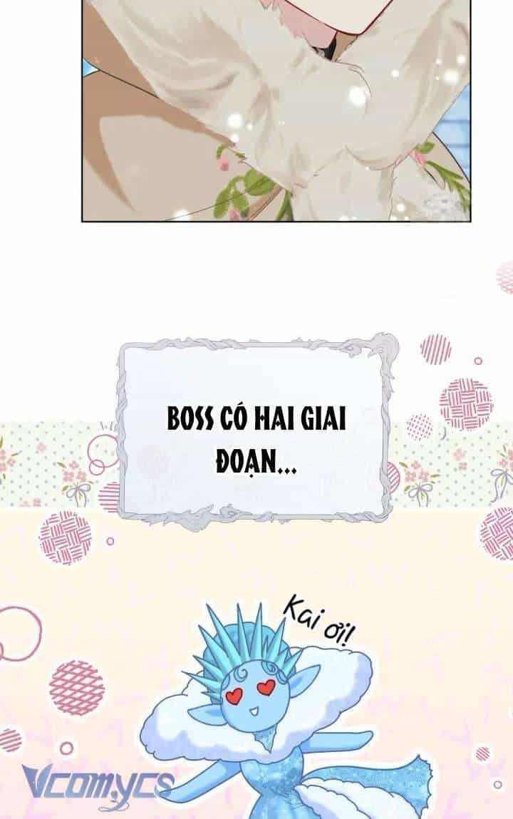 Sự Điều Trị Đặc Biệt Của Tinh Linh - Chương 93 - ảnh 19