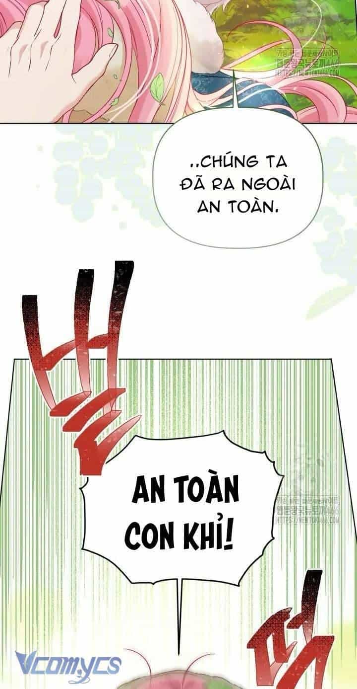 Sự Điều Trị Đặc Biệt Của Tinh Linh - Chương 94 - ảnh 55