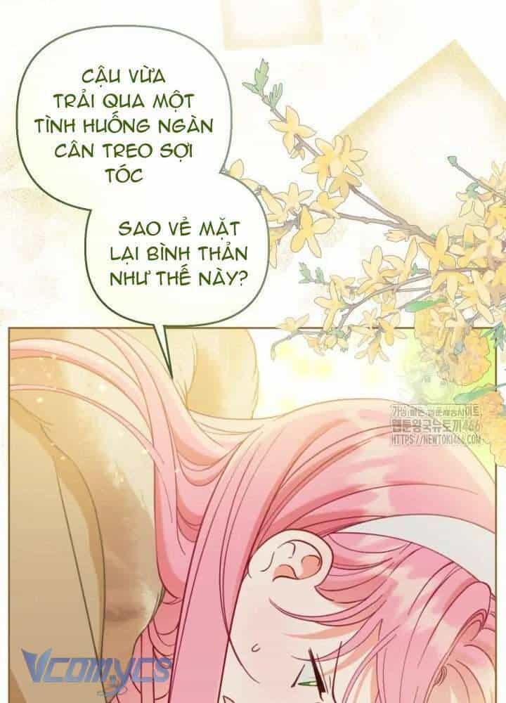 Sự Điều Trị Đặc Biệt Của Tinh Linh - Chương 94 - ảnh 58