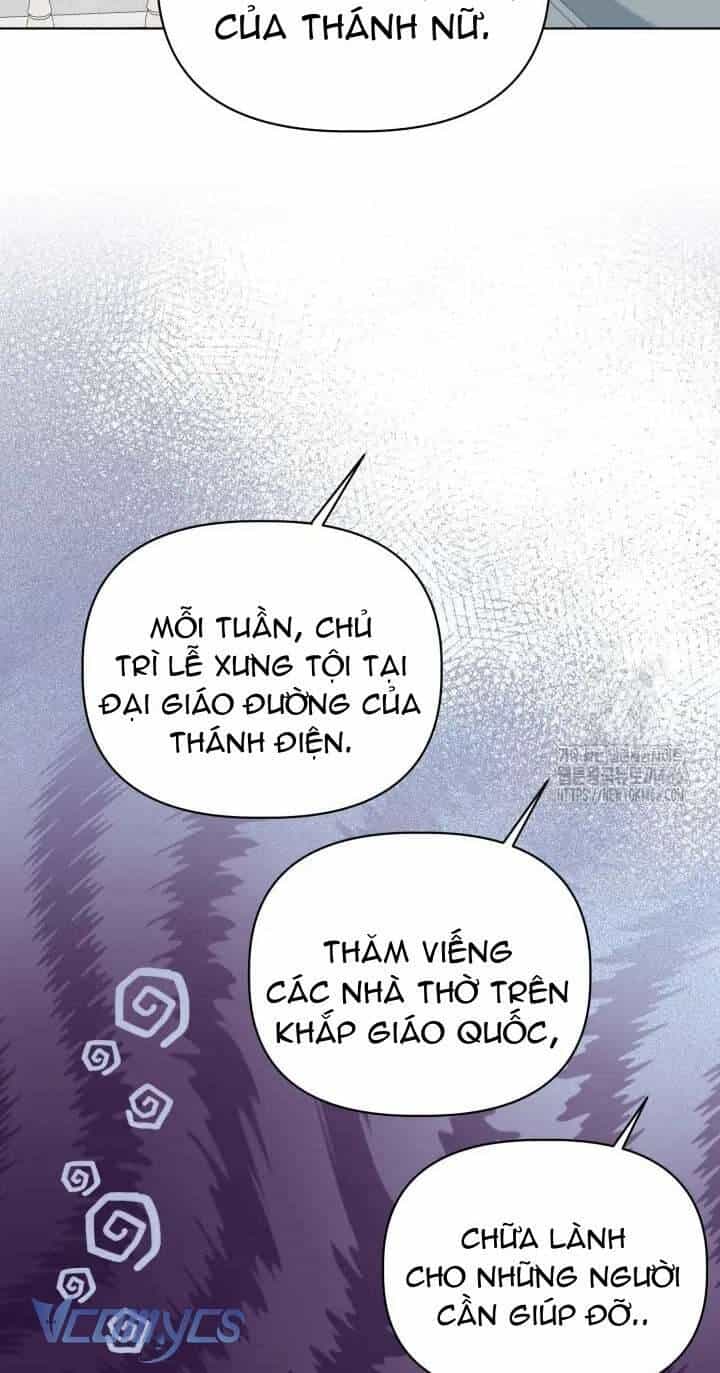 Sự Điều Trị Đặc Biệt Của Tinh Linh - Chương 95 - ảnh 26