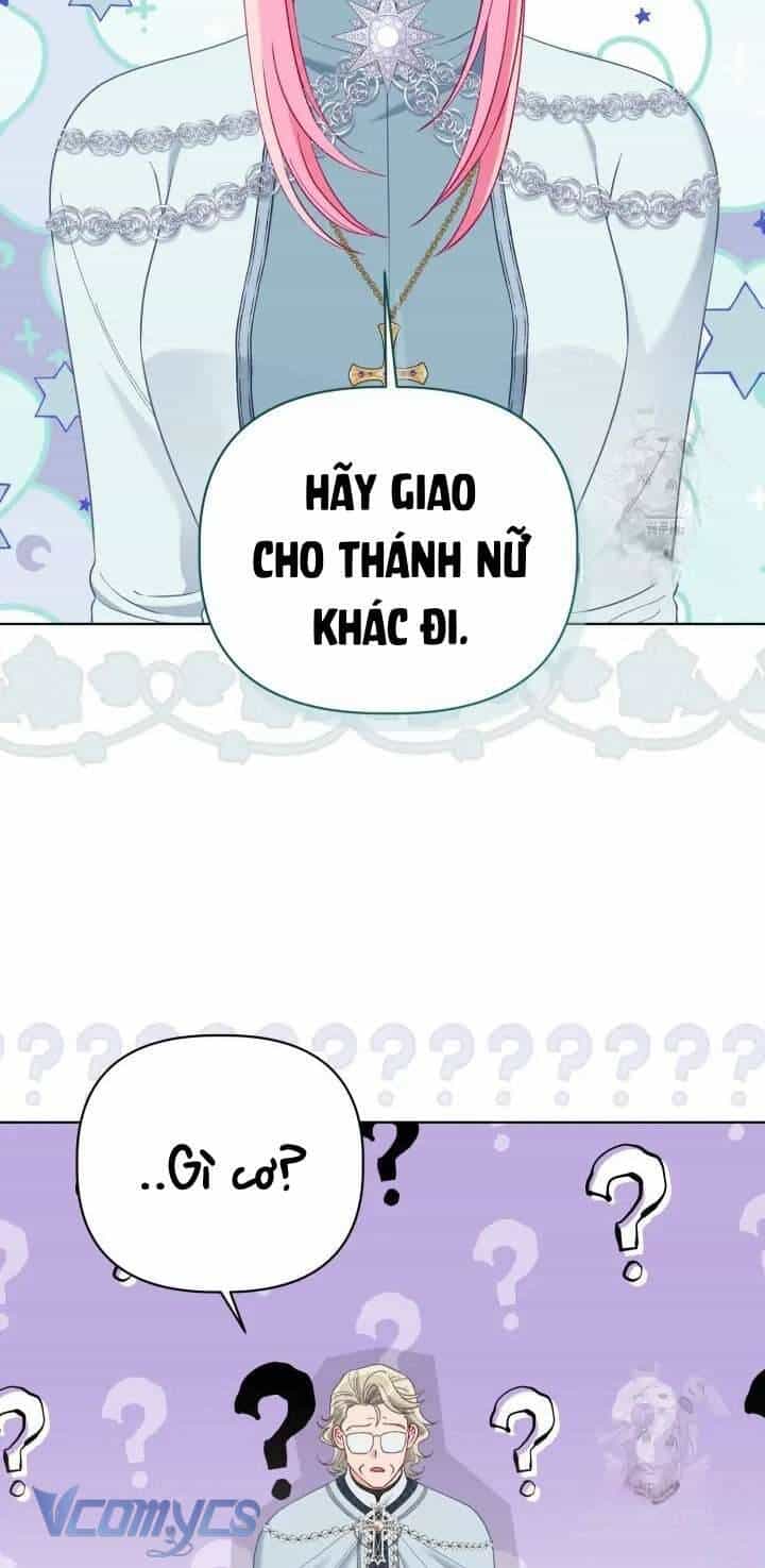 Sự Điều Trị Đặc Biệt Của Tinh Linh - Chương 95 - ảnh 28