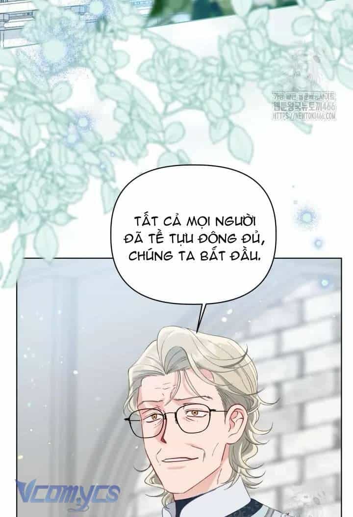 Sự Điều Trị Đặc Biệt Của Tinh Linh - Chương 95 - ảnh 5