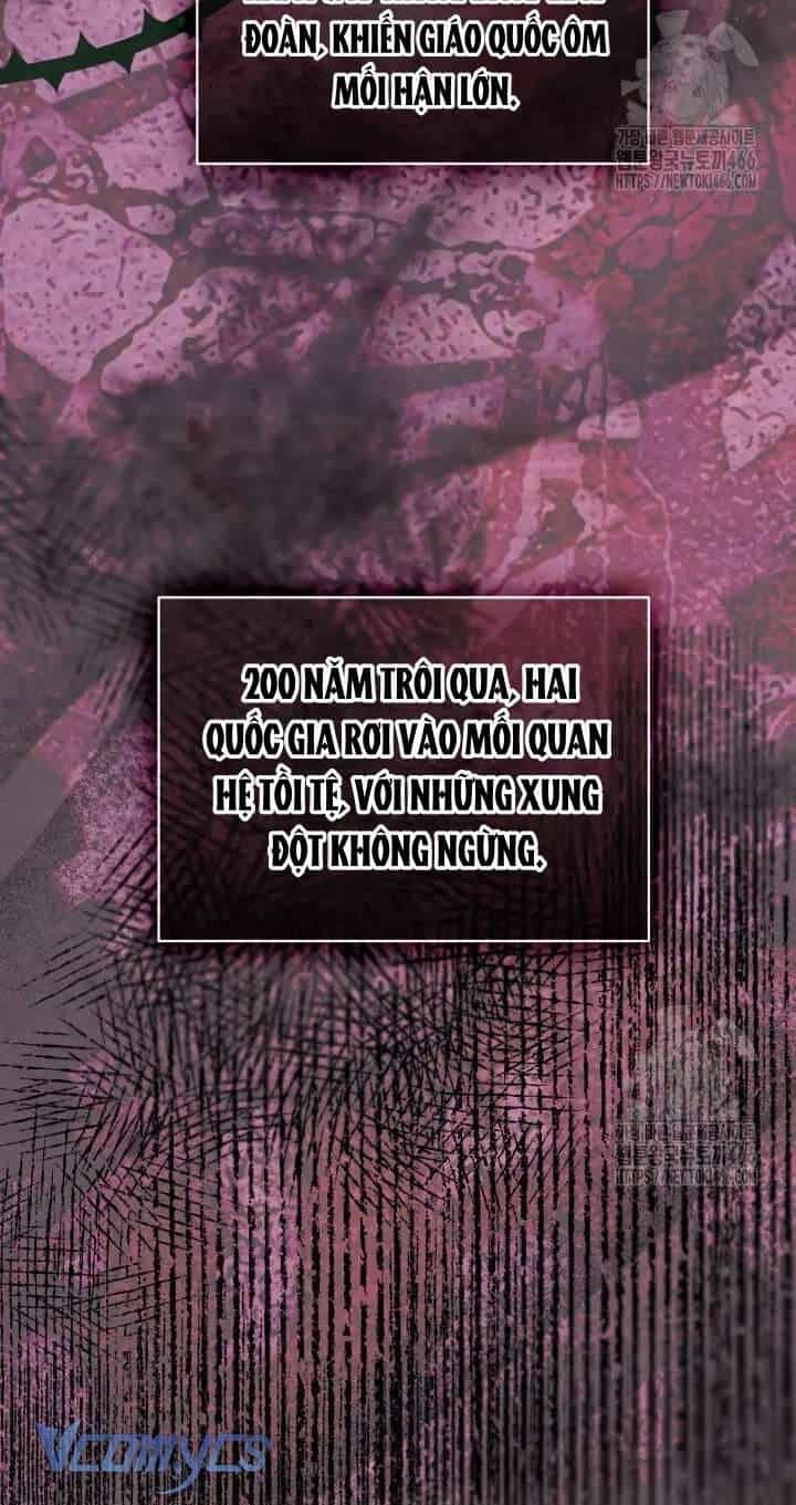 Sự Điều Trị Đặc Biệt Của Tinh Linh - Chương 95 - ảnh 64
