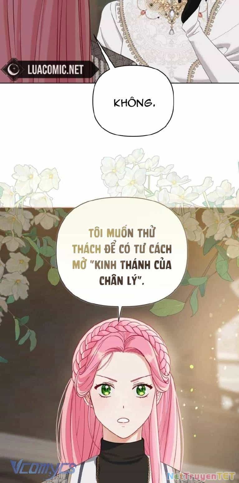 Sự Điều Trị Đặc Biệt Của Tinh Linh - Chương 97 - ảnh 5