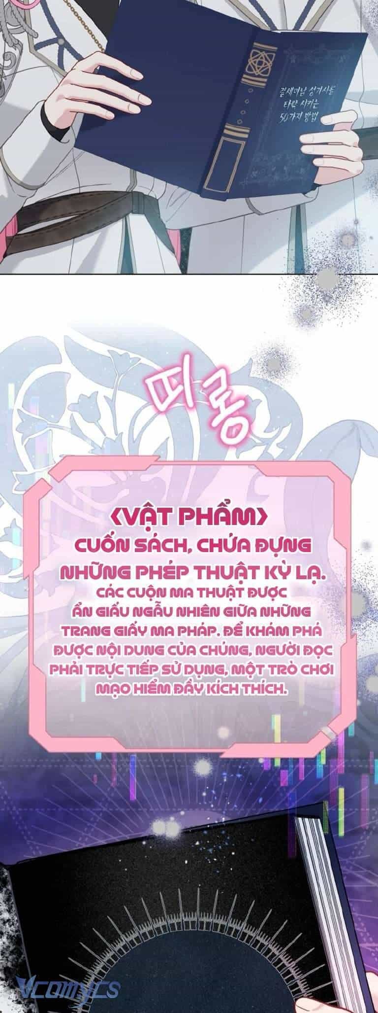 Sự Điều Trị Đặc Biệt Của Tinh Linh - Chương 98 - ảnh 4
