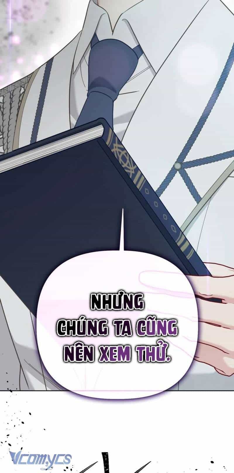 Sự Điều Trị Đặc Biệt Của Tinh Linh - Chương 98 - ảnh 56
