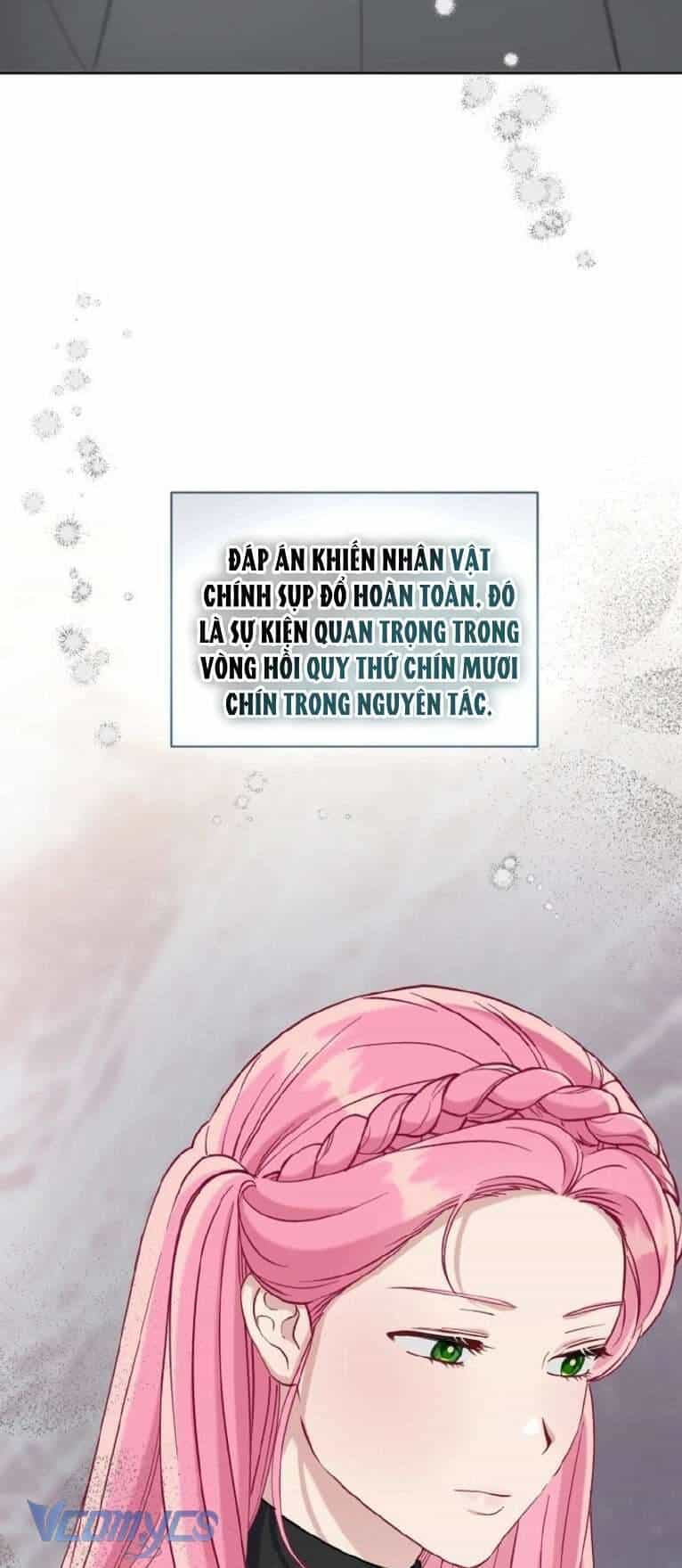 Sự Điều Trị Đặc Biệt Của Tinh Linh - Chương 99 - ảnh 34