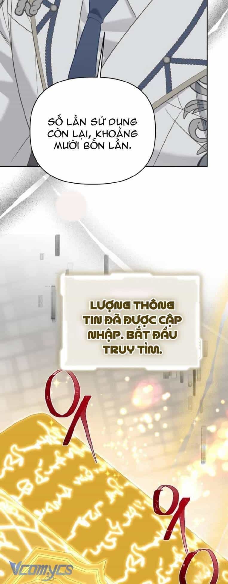 Sự Điều Trị Đặc Biệt Của Tinh Linh - Chương 99 - ảnh 40