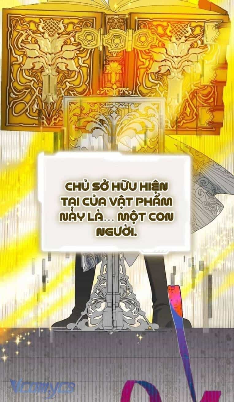 Sự Điều Trị Đặc Biệt Của Tinh Linh - Chương 99 - ảnh 43