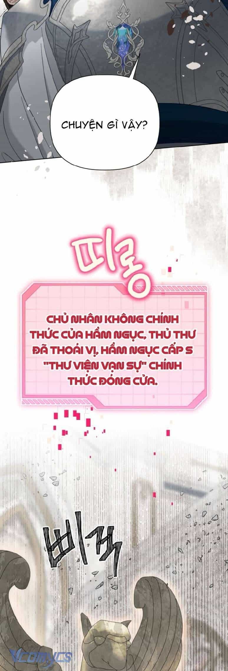 Sự Điều Trị Đặc Biệt Của Tinh Linh - Chương 100 - ảnh 29