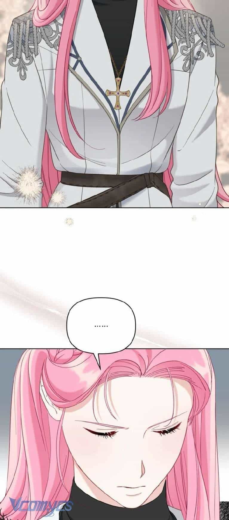 Sự Điều Trị Đặc Biệt Của Tinh Linh - Chương 100 - ảnh 60