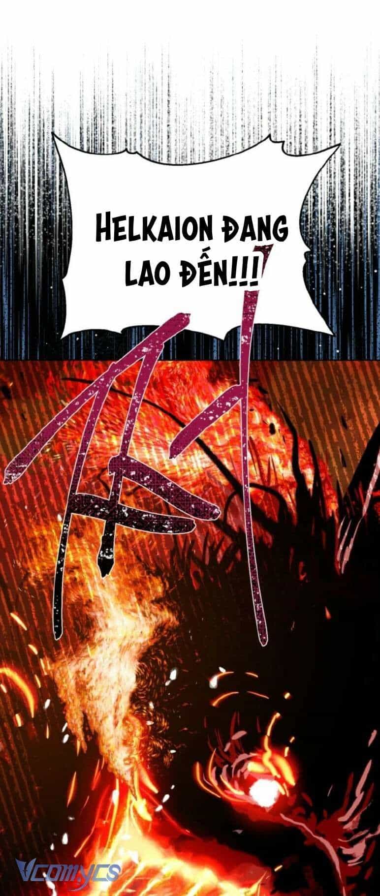 Sự Điều Trị Đặc Biệt Của Tinh Linh - Chương 101 - ảnh 44