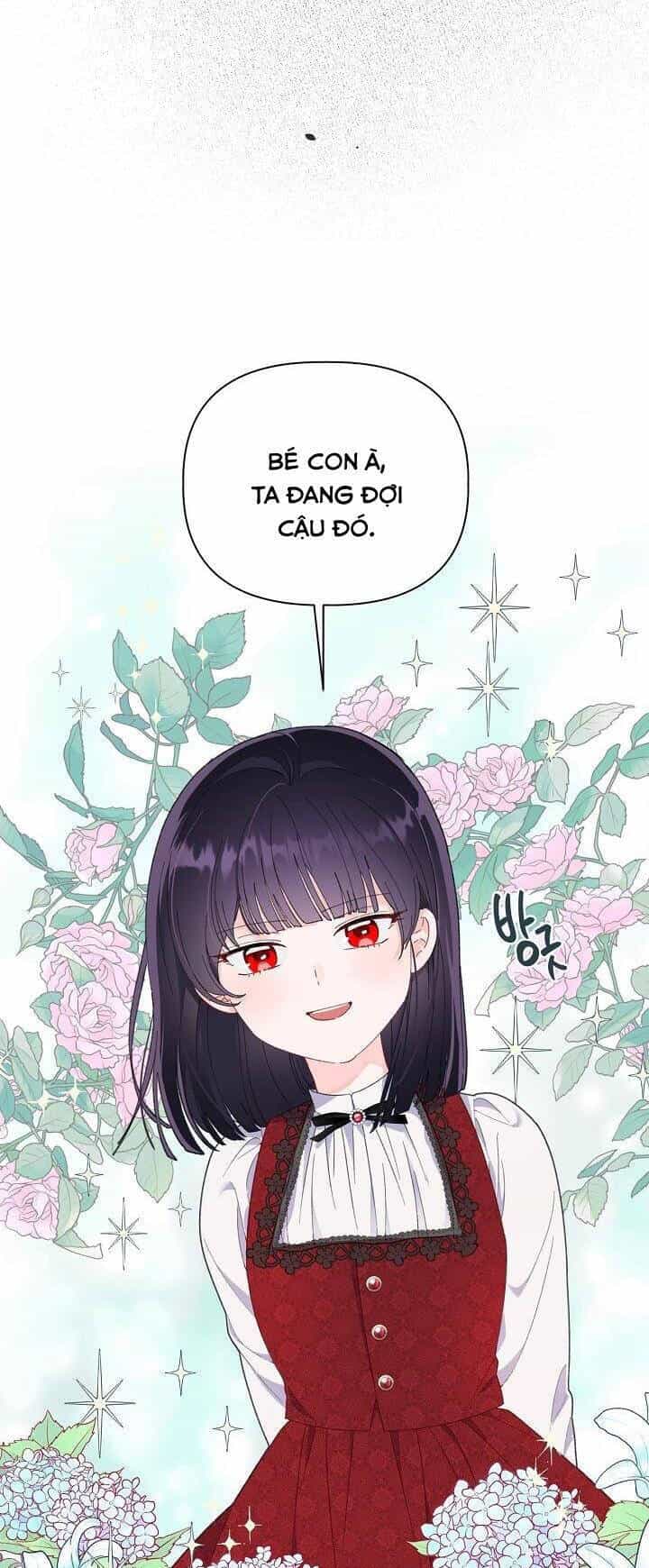 Sự Điều Trị Đặc Biệt Của Tinh Linh - Chương 12.5 - ảnh 4