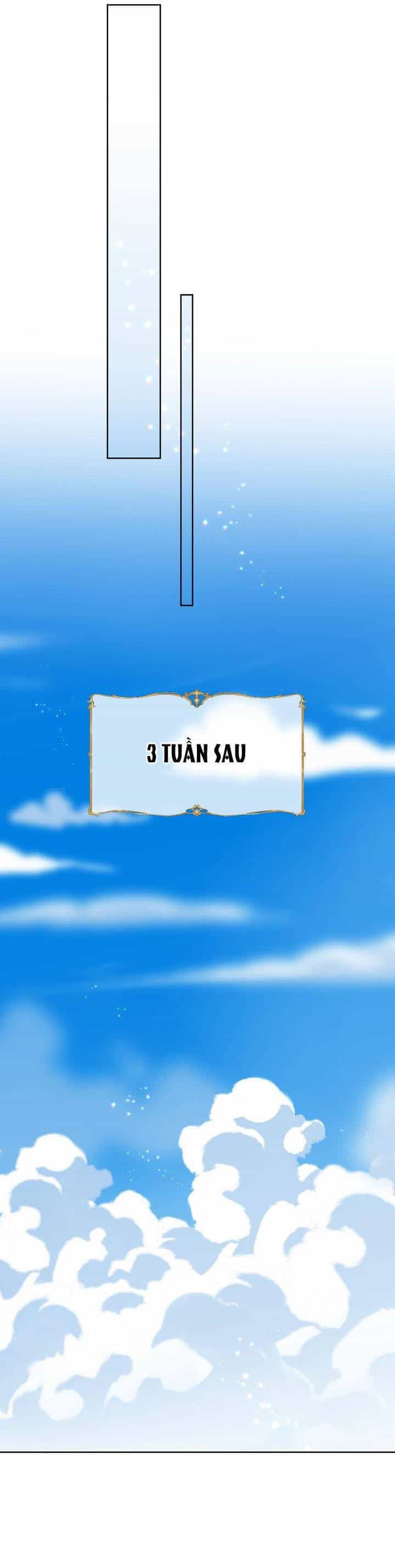 Sự Điều Trị Đặc Biệt Của Tinh Linh - Chương 16.5 - ảnh 12