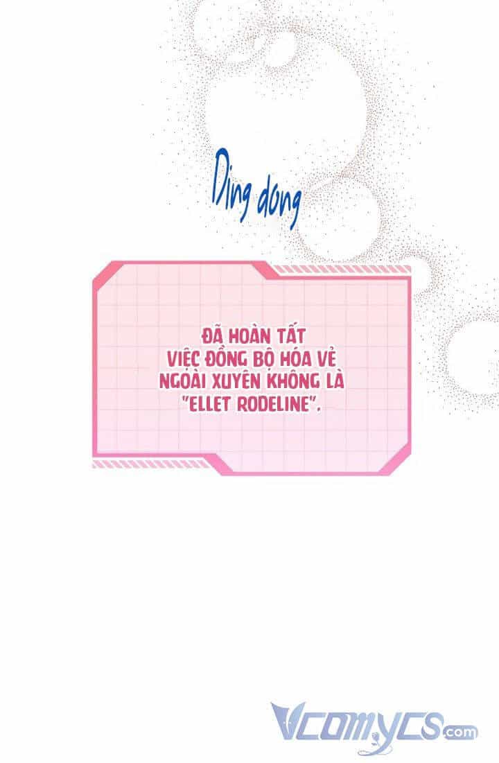 Sự Điều Trị Đặc Biệt Của Tinh Linh - Chương 2 - ảnh 15