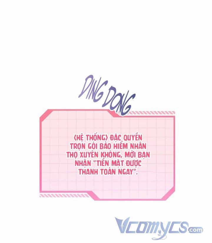 Sự Điều Trị Đặc Biệt Của Tinh Linh - Chương 2.5 - ảnh 22