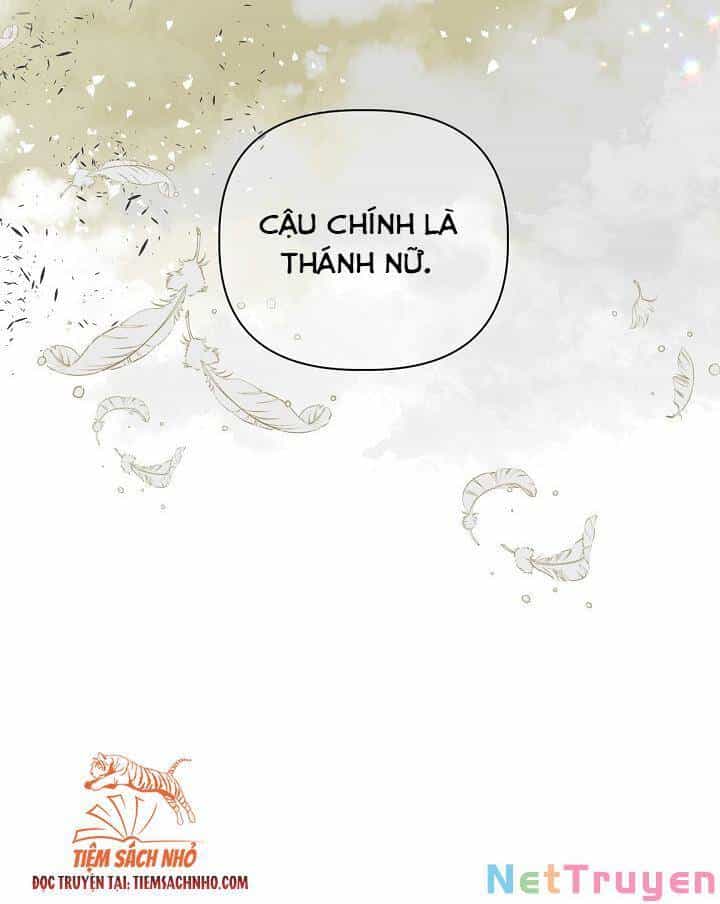 Sự Điều Trị Đặc Biệt Của Tinh Linh - Chương 30 - ảnh 22