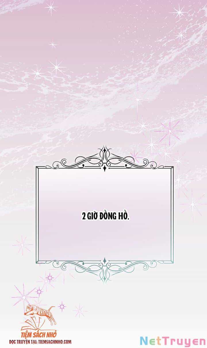 Sự Điều Trị Đặc Biệt Của Tinh Linh - Chương 30 - ảnh 56