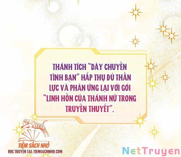 Sự Điều Trị Đặc Biệt Của Tinh Linh - Chương 30 - ảnh 77