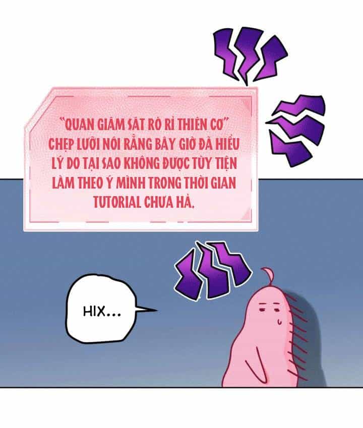 Sự Điều Trị Đặc Biệt Của Tinh Linh - Chương 31 - ảnh 36