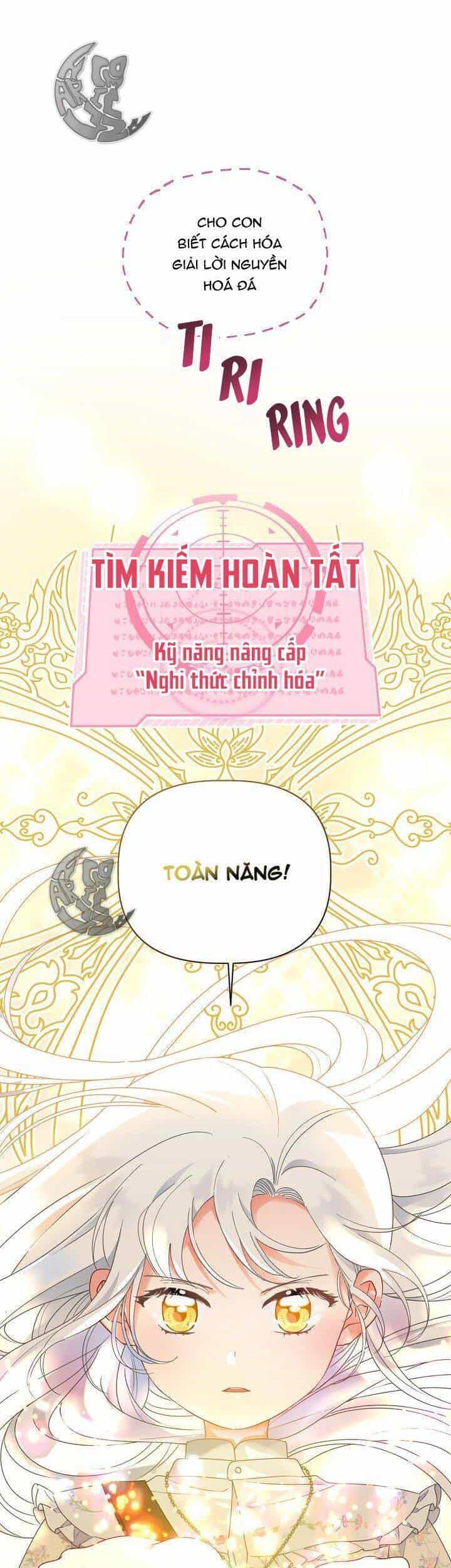 Sự Điều Trị Đặc Biệt Của Tinh Linh - Chương 39 - ảnh 19