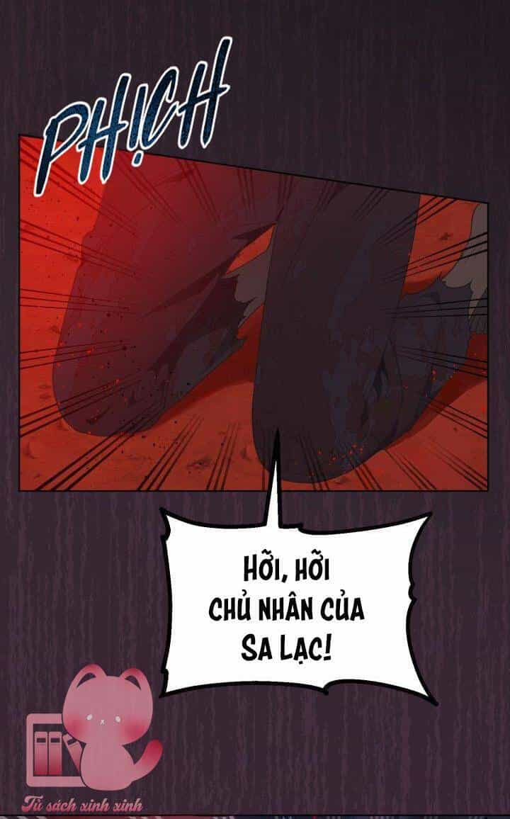 Sự Điều Trị Đặc Biệt Của Tinh Linh - Chương 42 - ảnh 57