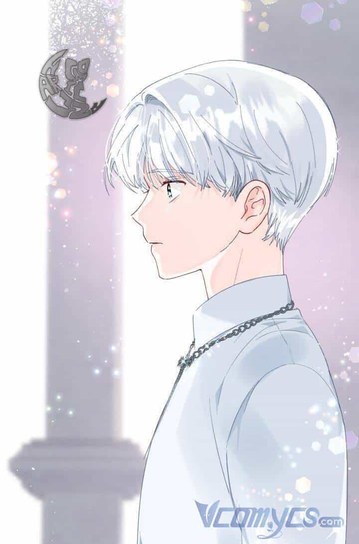 Sự Điều Trị Đặc Biệt Của Tinh Linh - Chương 43 - ảnh 108