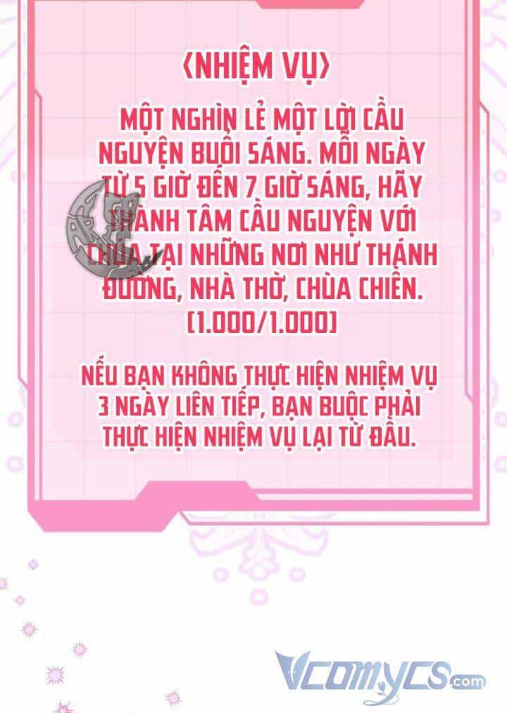 Sự Điều Trị Đặc Biệt Của Tinh Linh - Chương 43 - ảnh 16