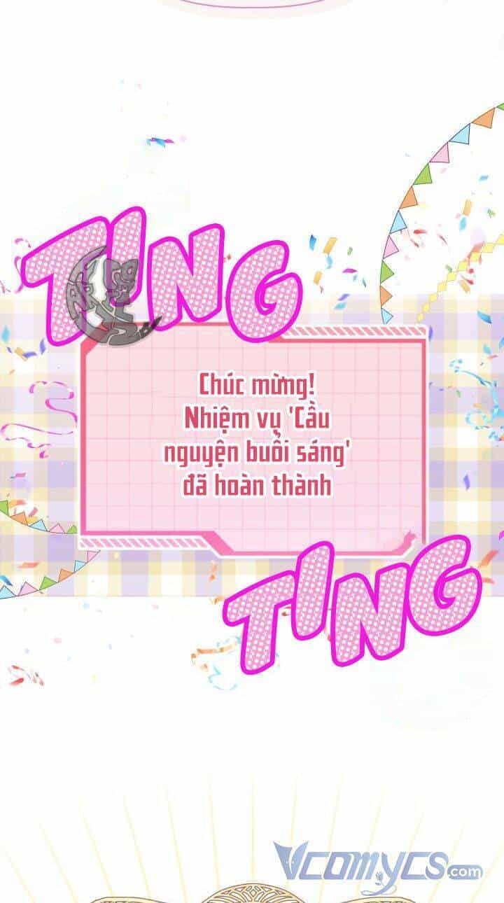 Sự Điều Trị Đặc Biệt Của Tinh Linh - Chương 43 - ảnh 20