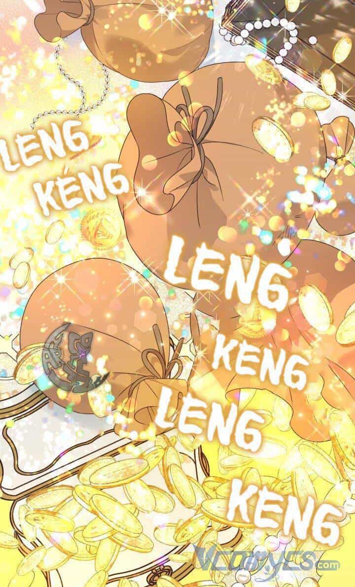 Sự Điều Trị Đặc Biệt Của Tinh Linh - Chương 43 - ảnh 37