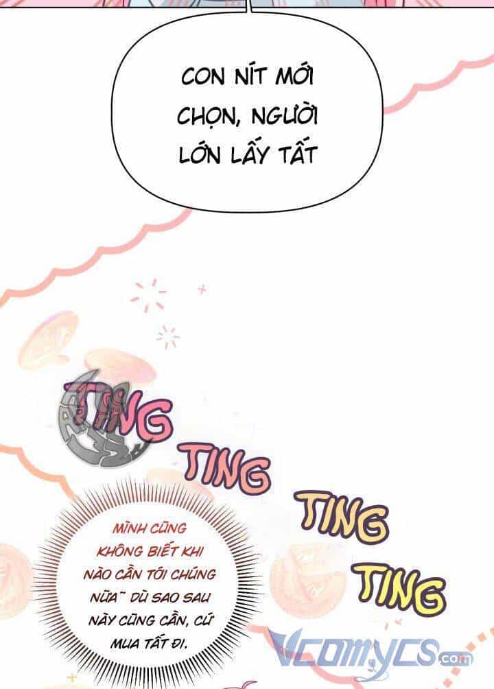 Sự Điều Trị Đặc Biệt Của Tinh Linh - Chương 43 - ảnh 47