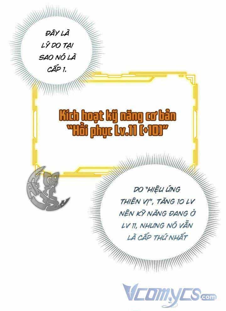 Sự Điều Trị Đặc Biệt Của Tinh Linh - Chương 43 - ảnh 54
