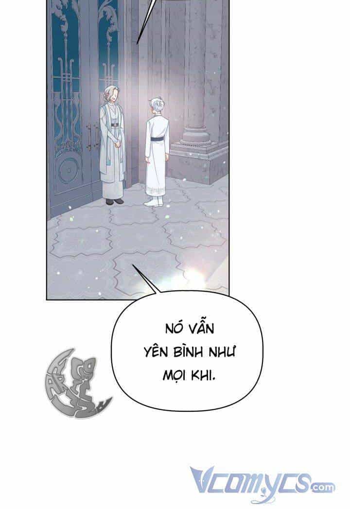Sự Điều Trị Đặc Biệt Của Tinh Linh - Chương 43 - ảnh 76