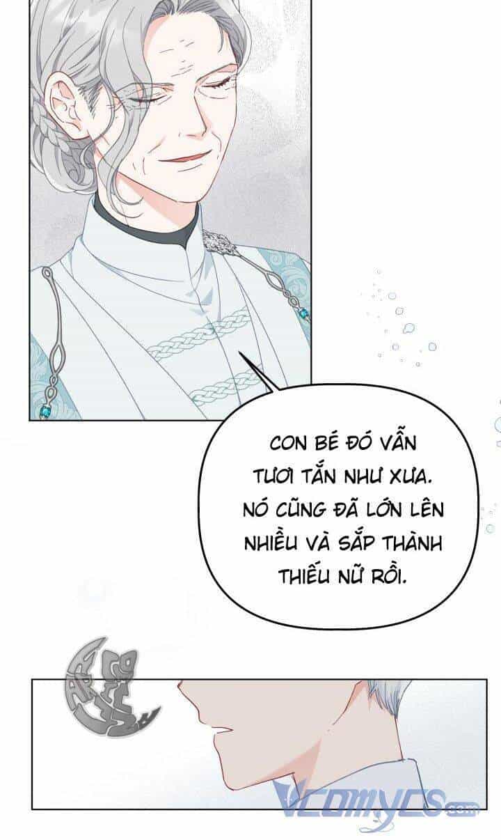Sự Điều Trị Đặc Biệt Của Tinh Linh - Chương 43 - ảnh 80