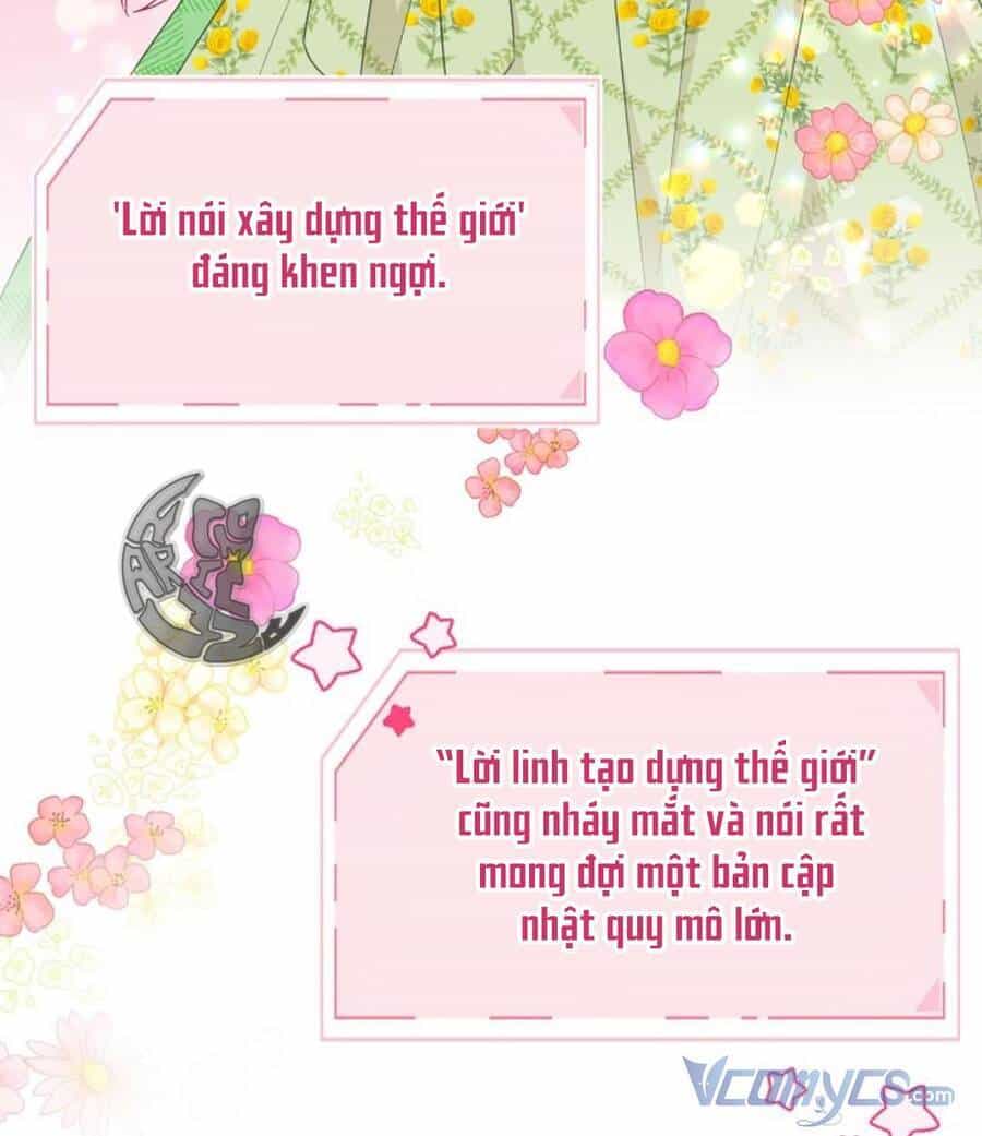 Sự Điều Trị Đặc Biệt Của Tinh Linh - Chương 44 - ảnh 47