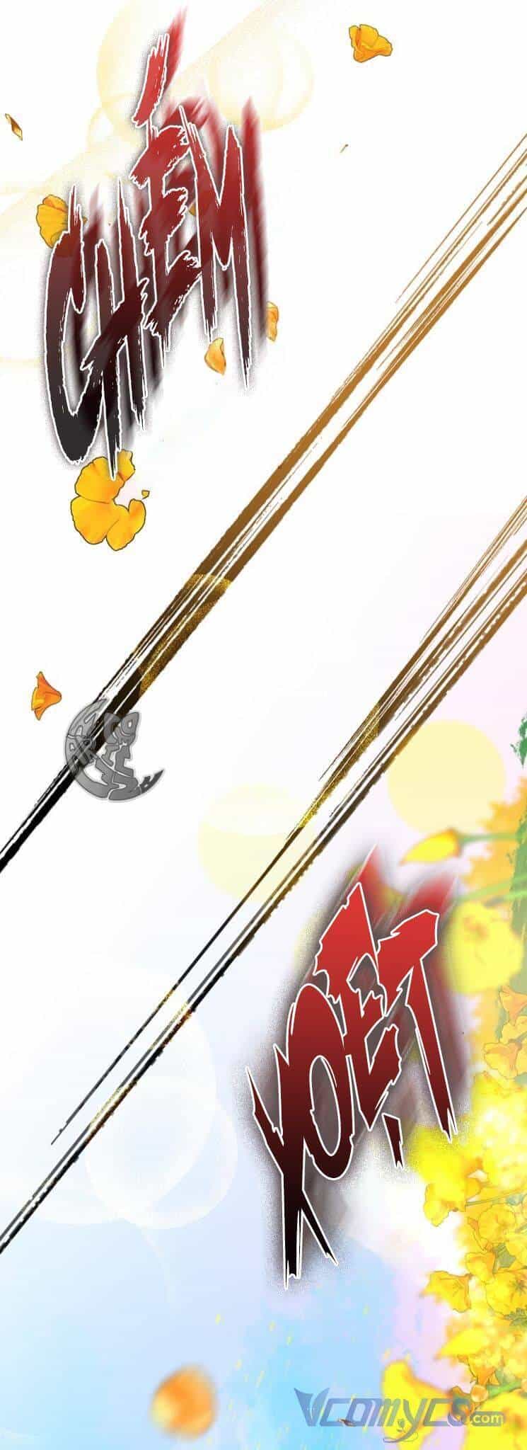 Sự Điều Trị Đặc Biệt Của Tinh Linh - Chương 44 - ảnh 60