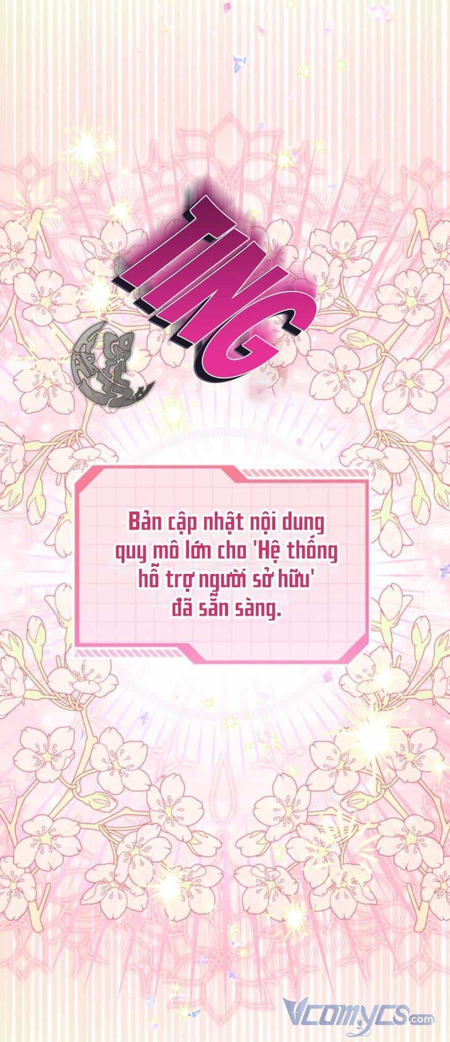 Sự Điều Trị Đặc Biệt Của Tinh Linh - Chương 44 - ảnh 67