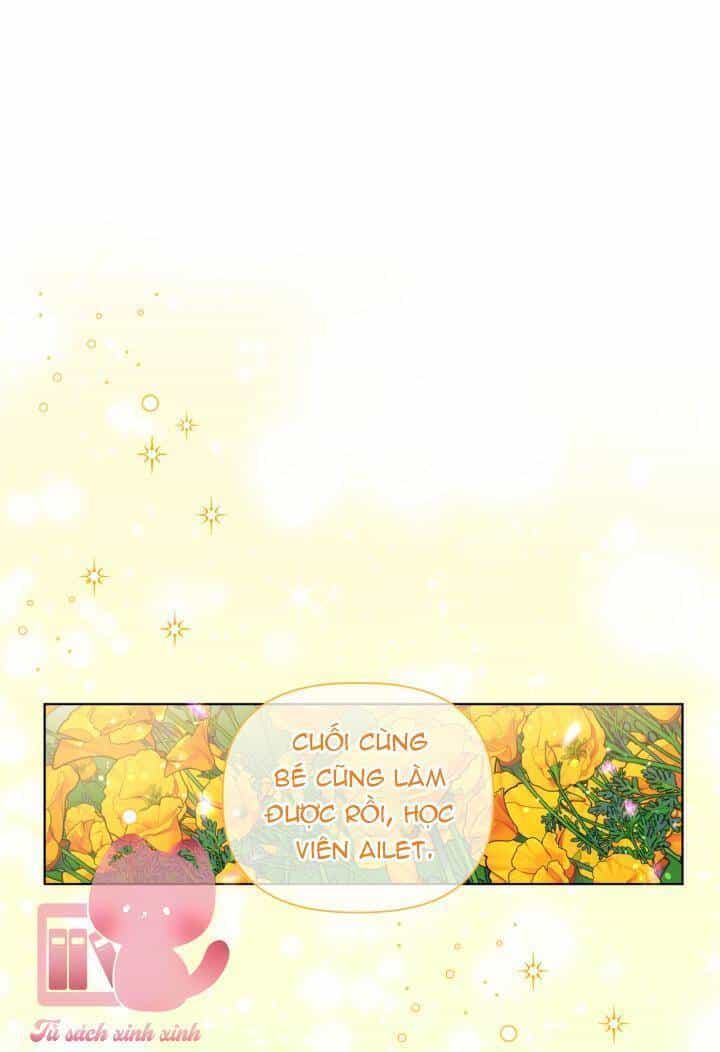 Sự Điều Trị Đặc Biệt Của Tinh Linh - Chương 45 - ảnh 4