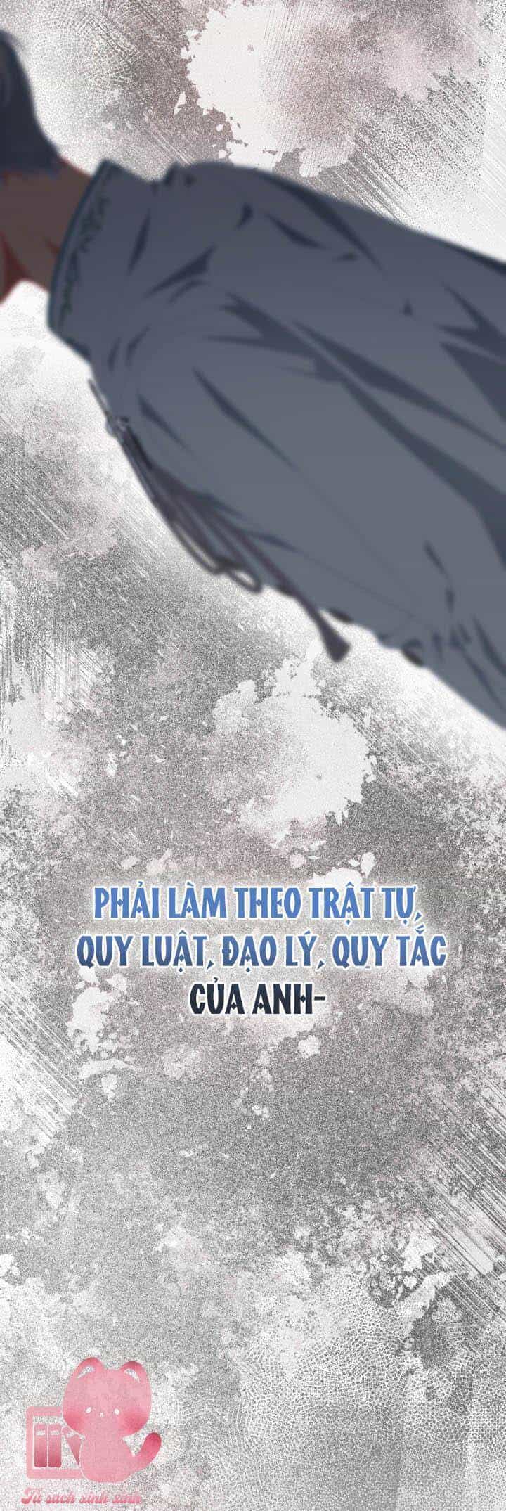 Sự Điều Trị Đặc Biệt Của Tinh Linh - Chương 45 - ảnh 48