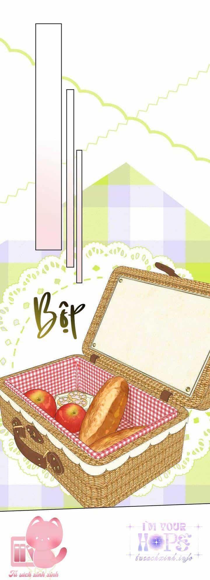 Sự Điều Trị Đặc Biệt Của Tinh Linh - Chương 46 - ảnh 27