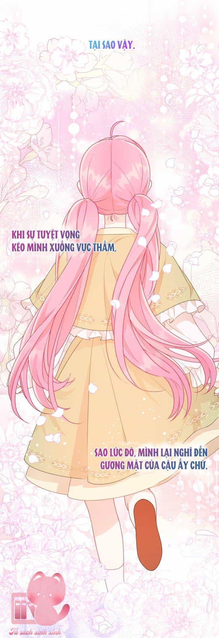 Sự Điều Trị Đặc Biệt Của Tinh Linh - Chương 48 - ảnh 27