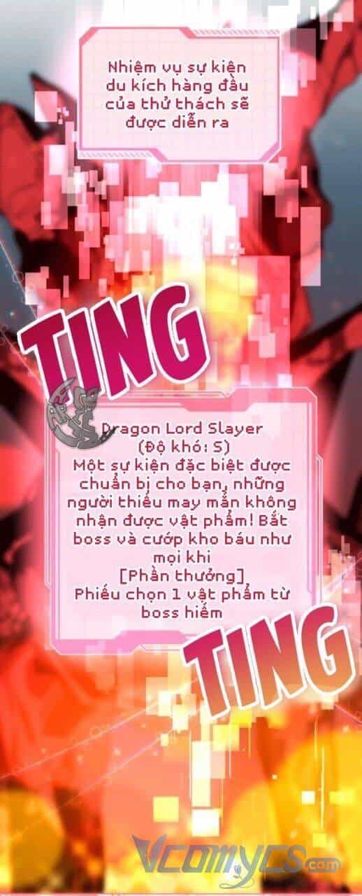 Sự Điều Trị Đặc Biệt Của Tinh Linh - Chương 50 - ảnh 10