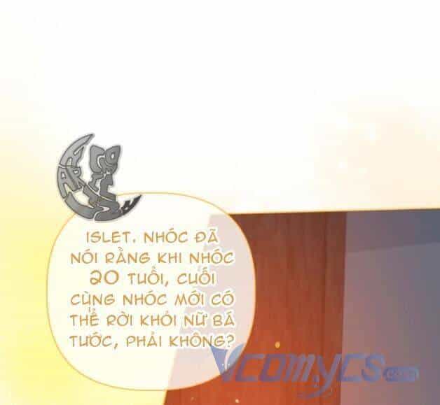 Sự Điều Trị Đặc Biệt Của Tinh Linh - Chương 50 - ảnh 27