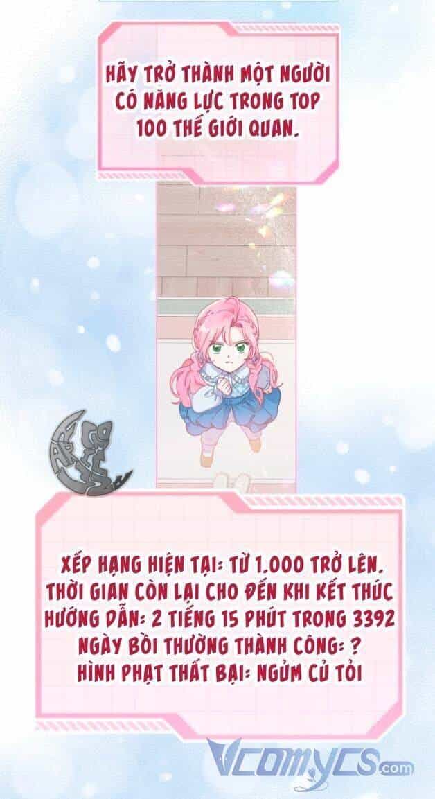 Sự Điều Trị Đặc Biệt Của Tinh Linh - Chương 50 - ảnh 42