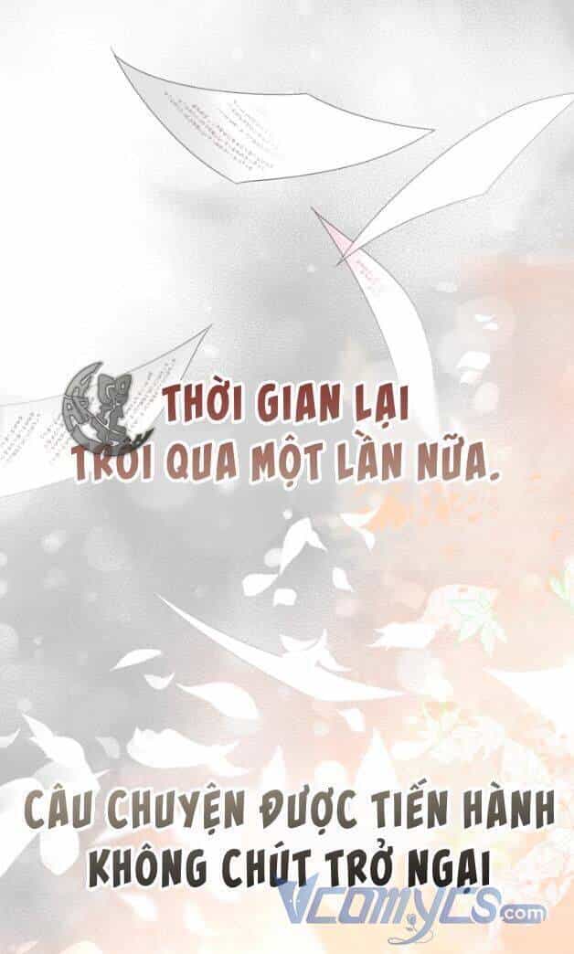 Sự Điều Trị Đặc Biệt Của Tinh Linh - Chương 50 - ảnh 70