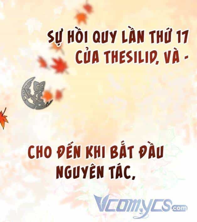 Sự Điều Trị Đặc Biệt Của Tinh Linh - Chương 50 - ảnh 72